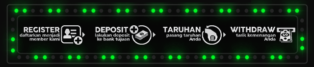 FORTUNE369 Jackpot