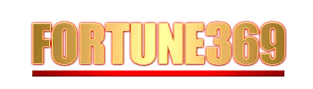 Logo FORTUNE369
